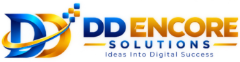 main logo1