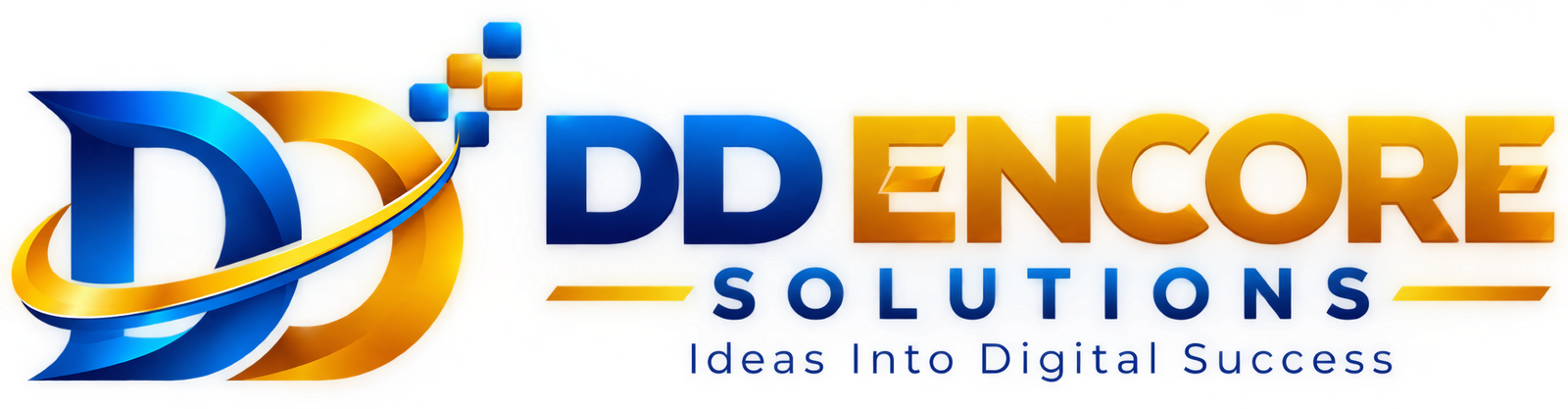 main logo1